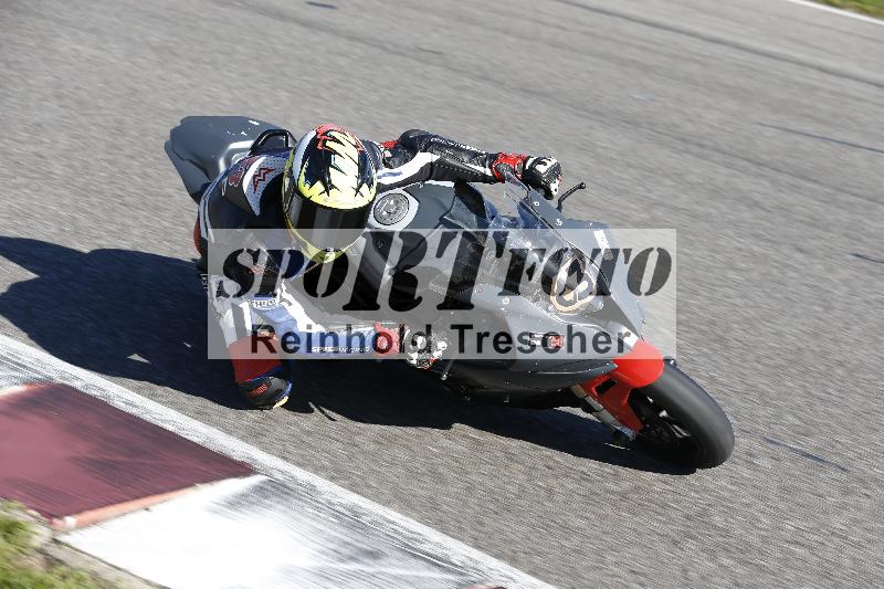/54 19.09.2025 Speer Racing ADR/Gruppe rot/63